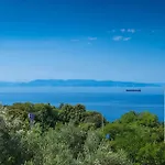 Kamik * Žurkovo