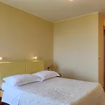 Nyaraló Kamik