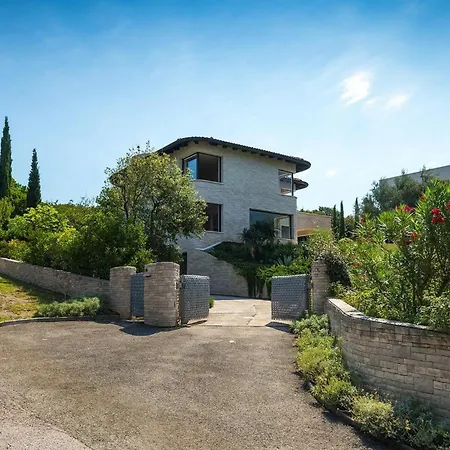 Kamik Casa vacanze