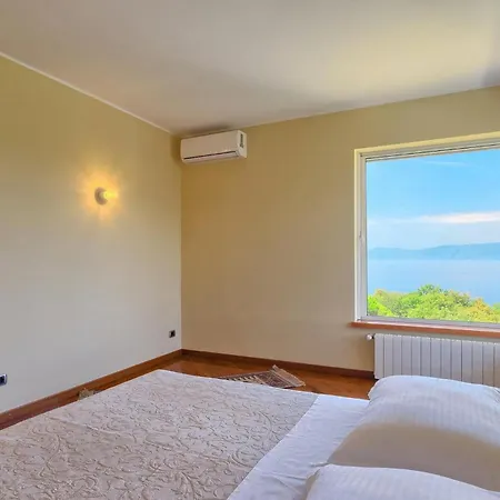 Casa vacanze Kamik *