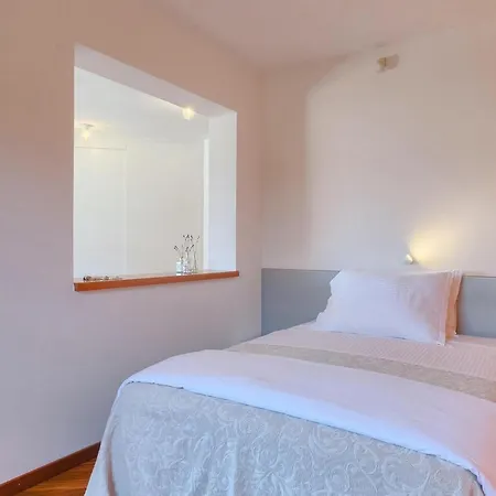 Kamik Casa vacanze