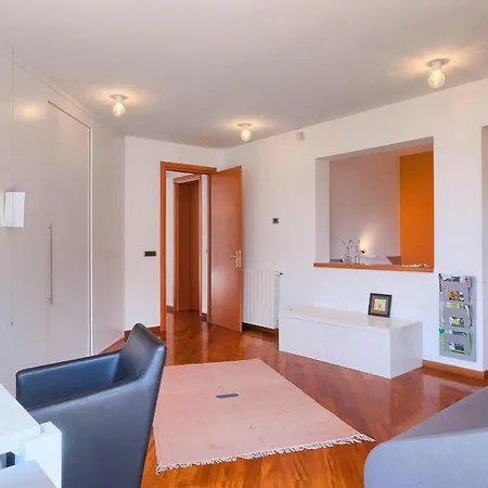 Kamik Casa vacanze