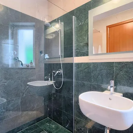 Kamik Casa vacanze