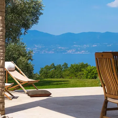 Kamik Casa vacanze *