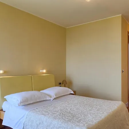 Casa vacanze Kamik