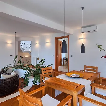Casa vacanze Kamik *