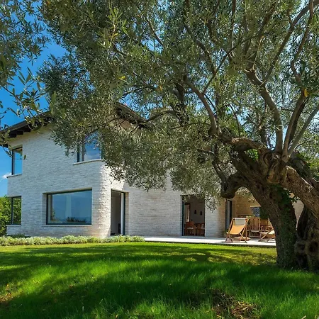 Casa vacanze Kamik
