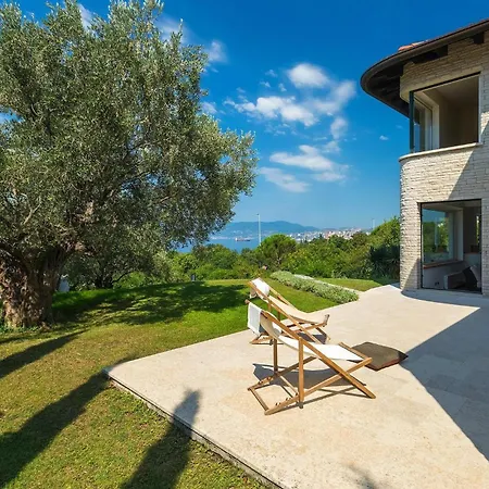 Casa vacanze Kamik *