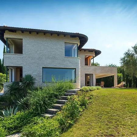 Casa vacanze Kamik Zurkovo