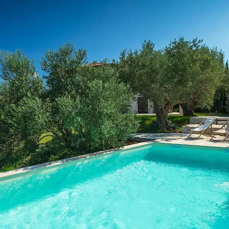 Kamik Casa vacanze *