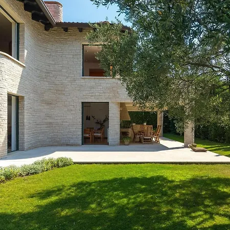 Kamik Casa vacanze *