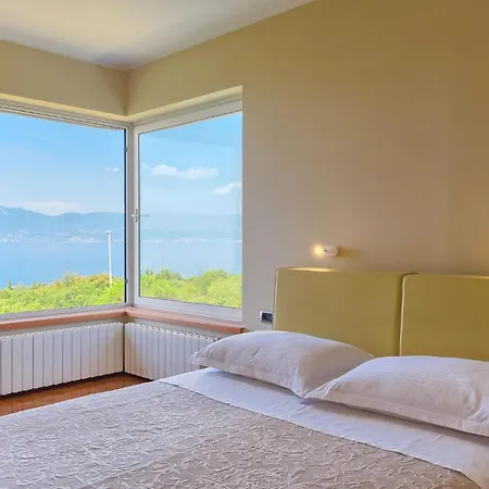 Casa vacanze Kamik Zurkovo