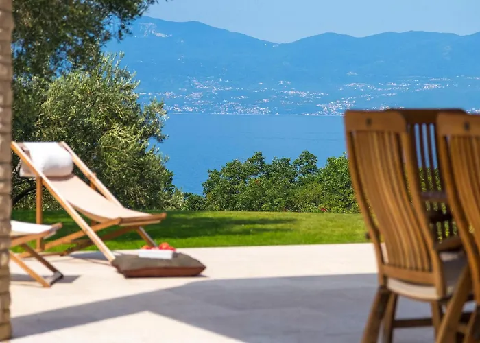 Hébergement de vacances Kamik Zurkovo