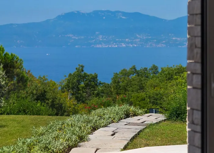 Hébergement de vacances Kamik